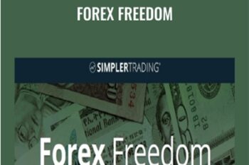 Forex Freedom - Simpler Trading