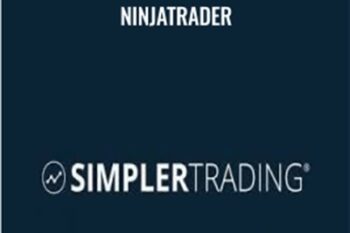 Layup Indicators For NinjaTrader - Simpler Trading