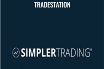 Layup Indicators For Tradestation - Simpler Trading