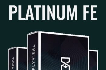 SimplyViral Platinum FE - Abhi Dwivedi