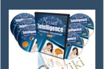 Sexual Intelligence Training Program - Sinn