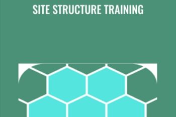 Site Structure Training - Yoast Seo