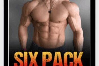 Six Pack Shredding Program - Matthew Ogus