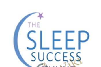 Sleep Success Summit(2016) - Michael Breus