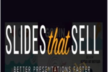 Slides That Sell The Complete Presentation Design System - Eugene Cheng
