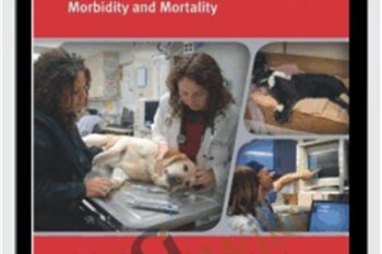 Small Animal Emergency and Critical Care: Case Studies in Client Communication