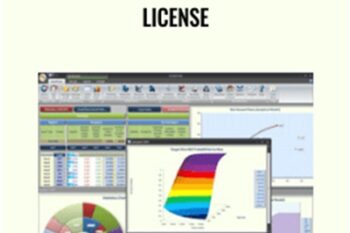 SmartFolio 3.2.4 Corporate License - SmartFolio