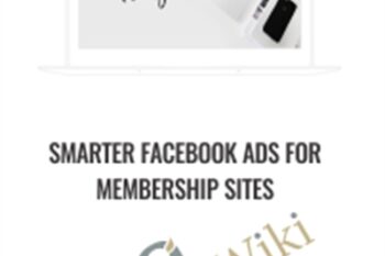 Smarter Facebook Ads for Membership Sites - Michelle Morris & Clare Breheny Lynch