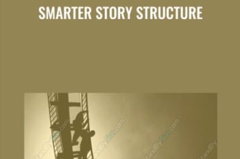 Smarter Story Structure - H. R. DCosta