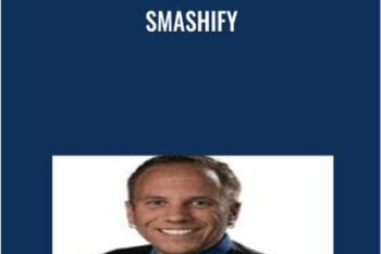 Smashify - Adam Dukes