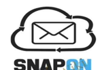 Snap on Subscriptions - Ben Adkins