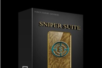 Sniper Suite Ea ( Basic Version) - Sniper Suite 