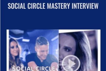 Social Circle Mastery Interview - Braddock