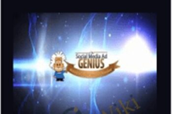 Social Media Ad Genius - Curt Maly