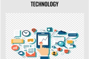 Social Media and Digital Technology - Allana Da Graca