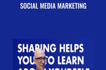 Social Media Marketing - Chris Do