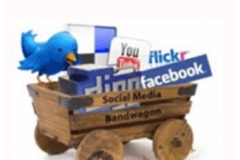 Social Networking Academy 2.0 - Jo Barnes