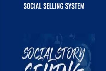Social Selling System - Craig Ballantyne