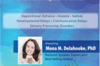 Social and Emotional Development for Children and Teens: Mind-Body Strategies to Improve Challenging Behaviors