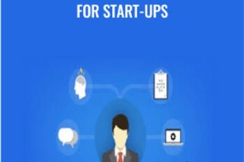 Software project management for start-ups - Alex Genadinik