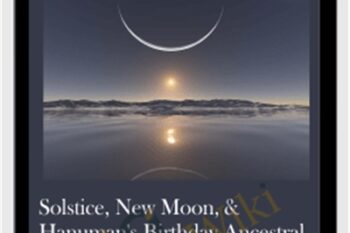 Solstice