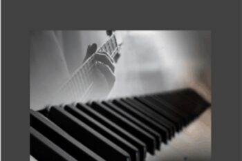 Songwriting Theory Explained - Eli Krantzberg
