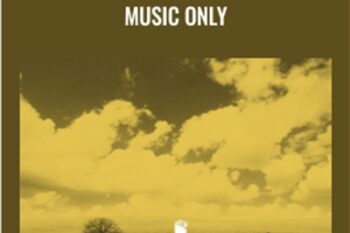 Elements Meditations (Music Only) - Sonia Choquette