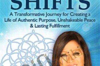 Soul Shifts - Barbara De Angelis