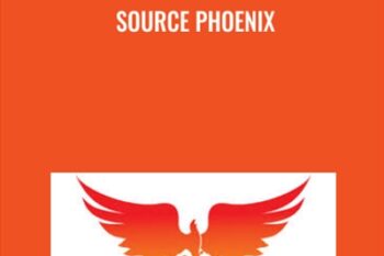 Source Phoenix - Alex Becker and Alex Cass