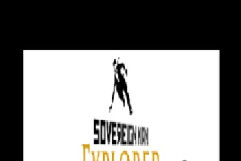 Explorer - Sovereign Man