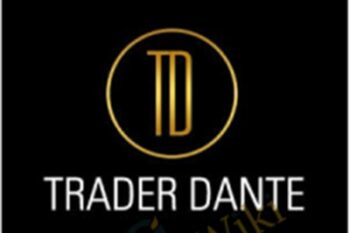 Special Webinars Module 2 - Trader-Dante.com