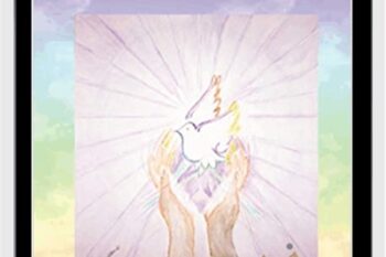 Stepping Into Spiritual Oneness ~ Spiritual Rememberings of the Soul Through Life Experience - Patti Diamondlady Diamond