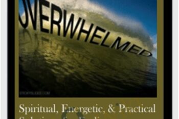 Spiritual
