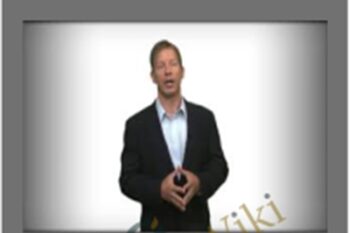 Sponsorship Event Training - David Lindahl