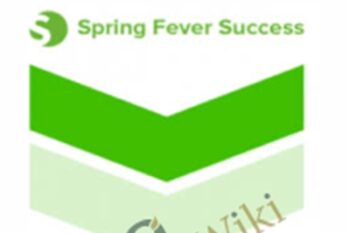 Spring Fever Success - Bill DeWees
