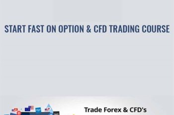 Start Fast On Option and CFD Trading Course - HomeTrader
