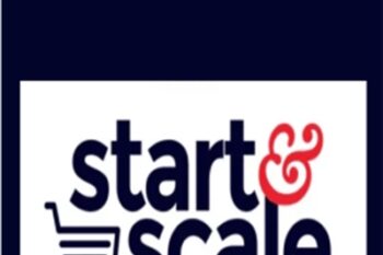 Start and Scale V2.0 - Gretta Van Riel Foundr