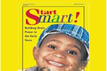 Start Smart!: Building Brain Power in the Early Years - Pam Schiller
