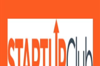 StartUp Club - Elben Pagan