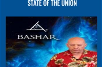 State of the Union - Bashar