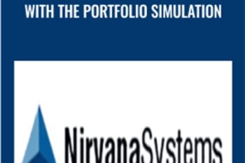 Statistical Strategy Evaluation with the Portfolio Simulation - Nirvana Systems