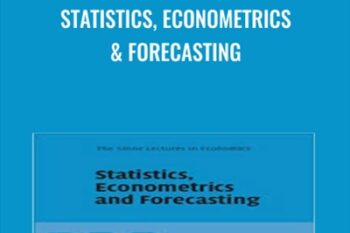 Statistics