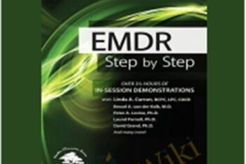 Step by Step - EMDR