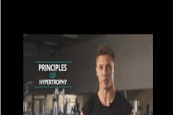 H3P Arms Program - Steve Cook