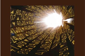 Nexus. Simple Trading Techniques - Steve Copan