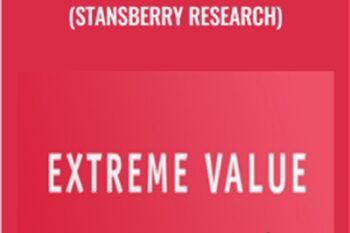 Extreme Value 2016 Newsletter (Stansberry Research) - Steve Sjuggerud