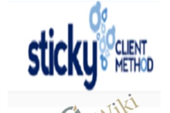 Sticky Client Method - Lee Ann Price