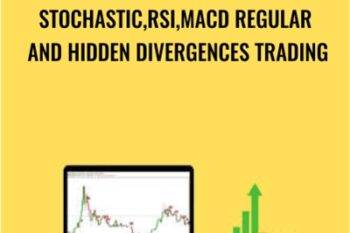 Stochastic