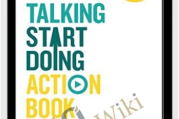 Stop Talking