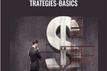 Market Profile Trading Strategies-Basics - Strategic Trading